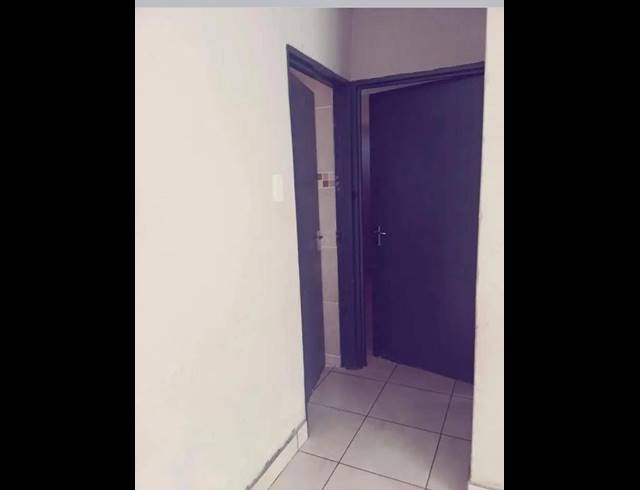 2 BEDROOM HOUSE FOR SALE IN NIGEL CENTRAL